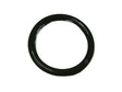 15066-ZL80D Nissan Seal O-Ring (27.7mm) Product Photo 1 of 3