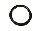 15066-ZL80D Nissan Seal O-Ring (27.7mm) Product Photo 1 of 3