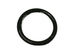 15066-ZL80D Nissan Seal O-Ring (27.7mm) Product Photo 1 of 3
