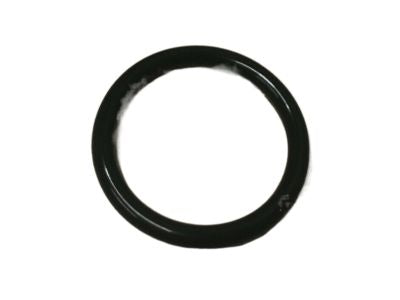 15066-ZL80D Nissan Seal O-Ring (27.7mm) Product Photo 1 of 3