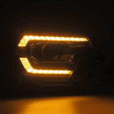 User 3