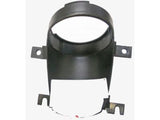 80972-CD000 Nissan Trim Cover Product Photo 3 of 3
