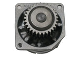 B1010-AL50B Nissan Water Pump Product Photo 2 of 2