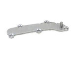 13530-JK20B Nissan Oil Gallery Cover Product Photo 1 of 1