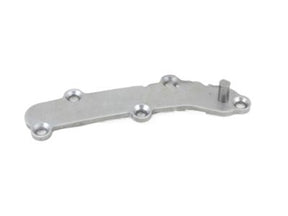 13530-JK20B Nissan Oil Gallery Cover Product Photo 1 of 1
