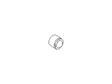 41121-71E00 Nissan Caliper Piston Illustration 1 of 1