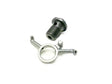11560-EA20C Nissan Oil Jet Assembly Product Photo 1 of 3