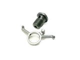 11560-EA20C Nissan Oil Jet Assembly Product Photo 1 of 3