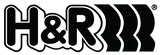 H&R 19-22 BMW 330i xDrive Sedan/21-22 BMW 430i xDrive Coupe Street Perf. Coil Over (Non Adapt. Sus)