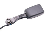 86842-CD000 Nissan Buckle Product Photo 4 of 4