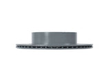 43206-EG000 Nissan Rotor Product Photo 3 of 3