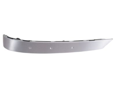 80932-CD000 Nissan Grip Handle Cap Product Photo 2 of 4