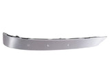 80932-CD000 Nissan Grip Handle Cap Product Photo 2 of 4