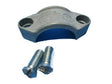 48702-65Y00 Nissan Ignition Switch Bracket Product Photo 1 of 4