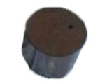 13231-EY04C Nissan Lifter-Valve Product Photo 1 of 2