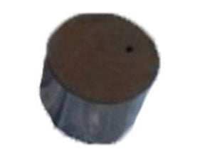 13231-EY04C Nissan Lifter-Valve Product Photo 1 of 2
