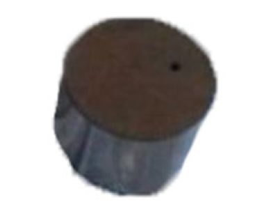 13231-EY04C Nissan Lifter-Valve Product Photo 1 of 2