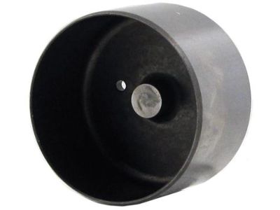 13231-EY02E Nissan Lifter-Valve Product Photo 1 of 2