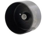 13231-EY02E Nissan Lifter-Valve Product Photo 1 of 2