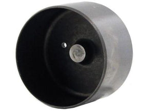 13231-EY02E Nissan Lifter-Valve Product Photo 1 of 2