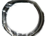 12279-3TS0A Nissan Rear Main Seal Product Photo 2 of 3