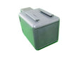 24330-C9900 Nissan Window Relay Product Photo 1 of 4