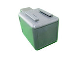 24330-C9900 Nissan Window Relay Product Photo 1 of 4