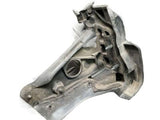 76861-EV10A Nissan Weatherstrip Product Photo 3 of 3