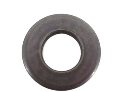11058-H1001 Nissan Mount Bolt Washer Product Photo 3 of 4