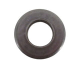 11058-H1001 Nissan Mount Bolt Washer Product Photo 3 of 4
