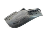 78818-CD000 Nissan Closing-Rear Bumper Right Hand Product Photo 2 of 4