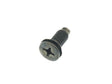 01433-00151 Nissan Striker Screw Product Photo 1 of 1