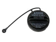 17251-CE800 Nissan Fuel Cap Product Photo 1 of 1