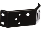 62575-CD000 Nissan Radiator Support Lower Plate Product Photo 2 of 2