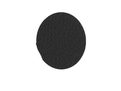 64891-W5000 Nissan Tail Gate Hole Cover Product Photo 2 of 2