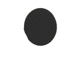 64891-W5000 Nissan Tail Gate Hole Cover Product Photo 2 of 2