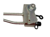 306A2-JK40A Nissan Clutch Slave Cylinder Product Photo 2 of 3