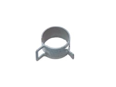16439-V500B Nissan Vacuum Hose Clamp Product Photo 3 of 3