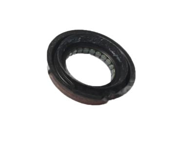 38189-P0117 Nissan Oil Seal Product Photo 3 of 4