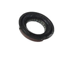 38189-P0117 Nissan Oil Seal Product Photo 3 of 4
