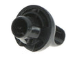96409-CG000 Nissan Sun Visor Holder Product Photo 1 of 4