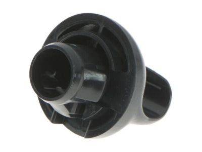 96409-CG000 Nissan Sun Visor Holder Product Photo 1 of 4