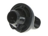 96409-CG000 Nissan Sun Visor Holder Product Photo 1 of 4