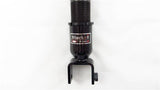 RS-R 09+ Infiniti G37 2dr (CKV36) Black-i Coilovers