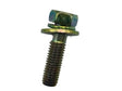 08120-8301F Nissan Bolt Hex Product Photo 1 of 3
