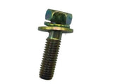 08120-8301F Nissan Bolt Hex Product Photo 1 of 3
