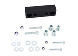 Whiteline 89-98 Nissan 240SX Gearbox Mount Bushing