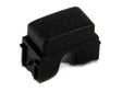68492-AX000 Nissan Lower Lid Hole Cover Product Photo 1 of 4
