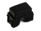 68492-AX000 Nissan Lower Lid Hole Cover Product Photo 1 of 4