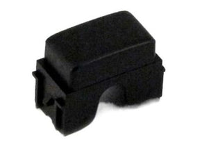 68492-AX000 Nissan Lower Lid Hole Cover Product Photo 1 of 4